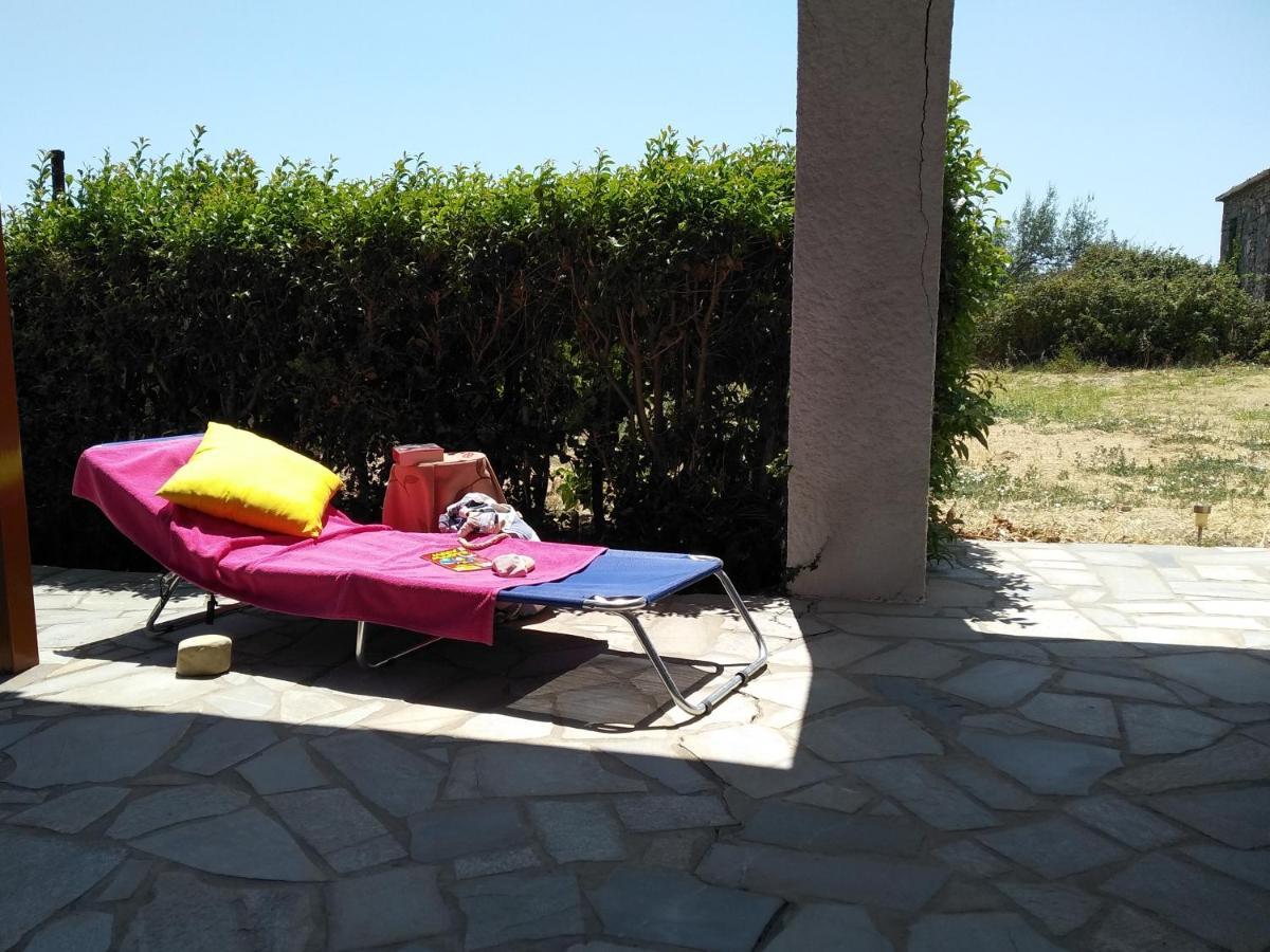 Ellina'S Home - Euboea Island Greece Oxílithos المظهر الخارجي الصورة